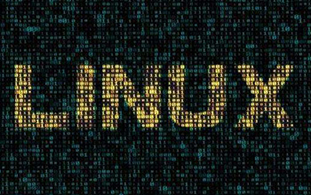 <b>解决linux下中文文件名显示乱码问题</b>